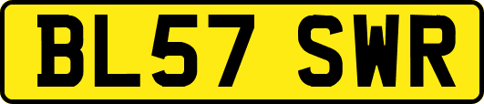 BL57SWR