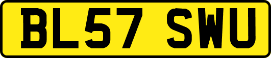 BL57SWU