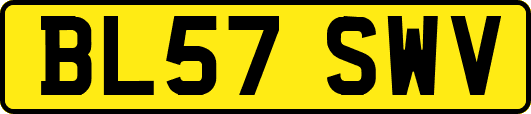 BL57SWV