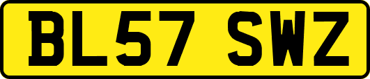 BL57SWZ