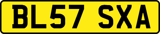 BL57SXA