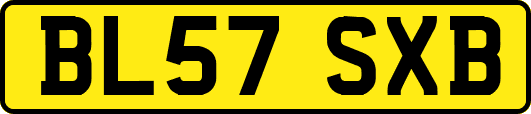 BL57SXB