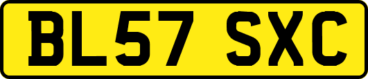 BL57SXC