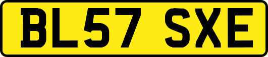 BL57SXE