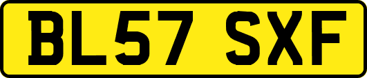BL57SXF