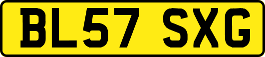 BL57SXG