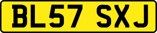 BL57SXJ