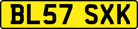 BL57SXK