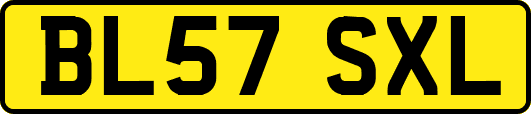 BL57SXL