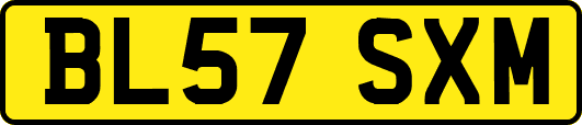 BL57SXM