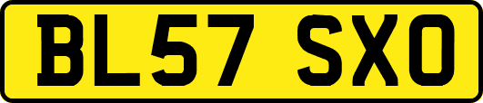 BL57SXO