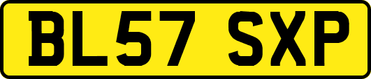 BL57SXP