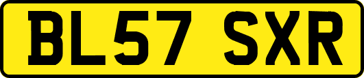 BL57SXR