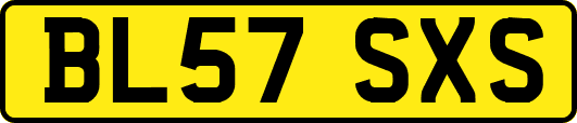 BL57SXS
