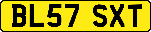 BL57SXT