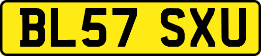 BL57SXU
