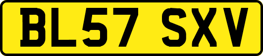 BL57SXV