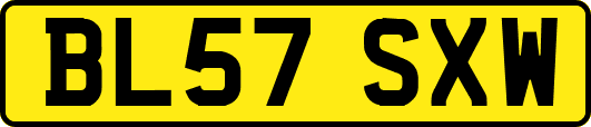 BL57SXW