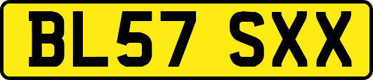 BL57SXX