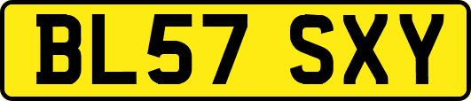 BL57SXY