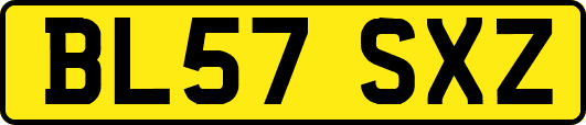 BL57SXZ