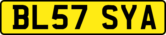 BL57SYA