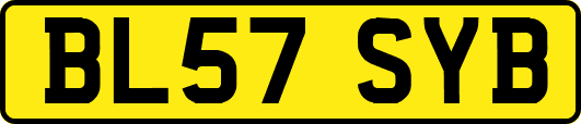 BL57SYB