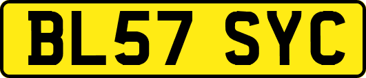 BL57SYC