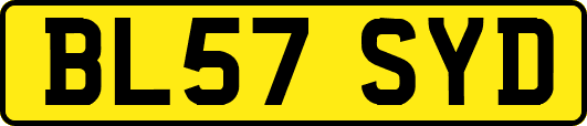 BL57SYD