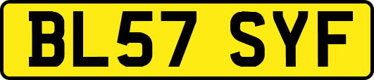 BL57SYF