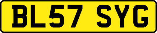 BL57SYG