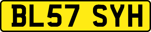 BL57SYH