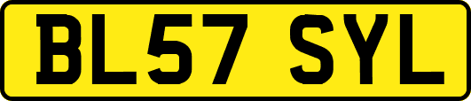BL57SYL