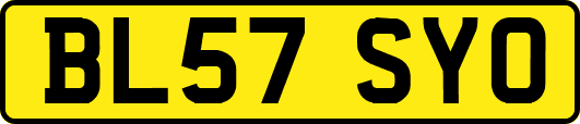 BL57SYO