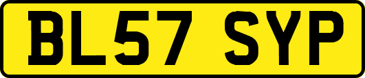 BL57SYP