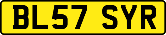 BL57SYR