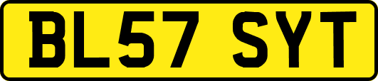BL57SYT