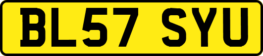 BL57SYU