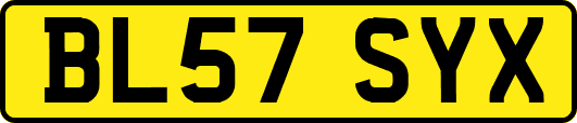 BL57SYX