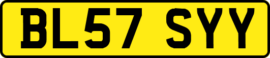 BL57SYY