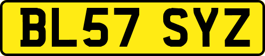 BL57SYZ