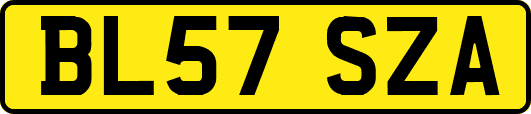 BL57SZA