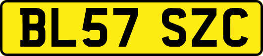 BL57SZC