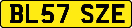 BL57SZE