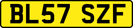 BL57SZF