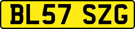 BL57SZG
