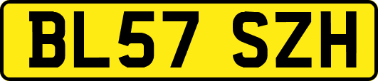 BL57SZH