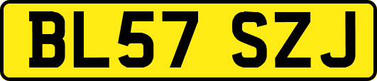 BL57SZJ