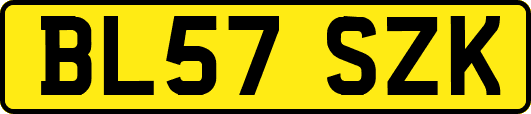 BL57SZK