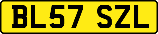 BL57SZL